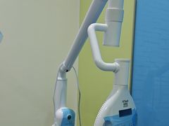 -极光口腔·矫正种植修复(锦江店)