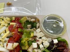 -CafeDuVillage乡村咖啡馆(美邻苑店)