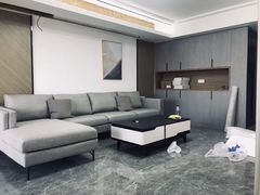 -京东家装(福州总店)