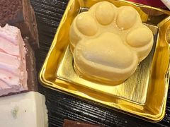 -牛New寿喜烧(闵行龙湖天街店)