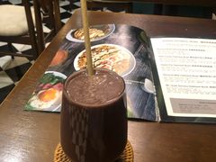 -So Acai(天河店)