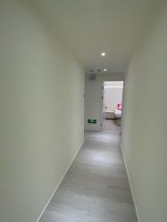 -咪咪比基尼脱毛专业店