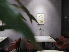 -19号私房菜(云南路店)