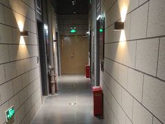 -bb boom运动闯关密室·聚会团建·家庭亲子(龙湖西溪天街店)
