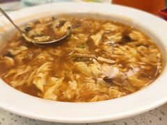 -玉林烤鸭店(垡头店)