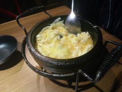 -花椒笑成都小馆(百脑汇店)