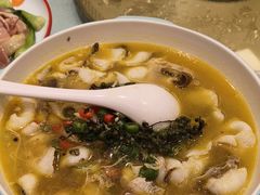 -黄家老店·非遗灌汤包(晋安路店)