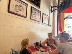 -德成饭店