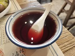 -卤儿道道(龙游路店)