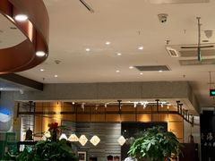 -云海肴·汽锅鸡·云南菜(领展购物广场·中关村店)