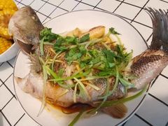 -大班家政月嫂育儿嫂(总部店)