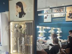 -海马体照相馆(龙湖杭州金沙天街店)