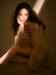 -花屿迷鹿写真馆