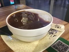 -笃笃笃糖粥(十全街店)