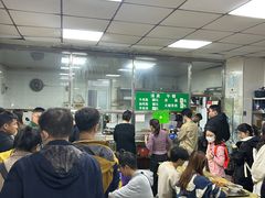 -清真-戏楼王记牛肉面
