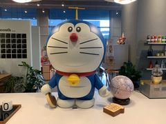 -dotcom coffee古点咖啡(致真大厦店)
