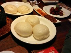 -章吴记喜瑞餐厅(东东城店)