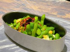 -靓靓蒸虾·头牌蒸虾(雪松路总店)