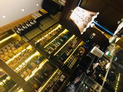 -酒池星座(深圳湾后海汇店)