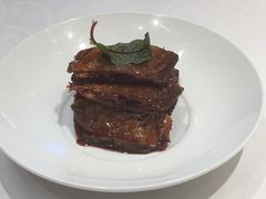 -红城阁·上海味道(四平路店)