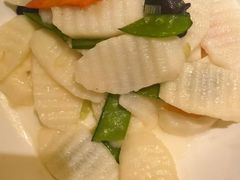 -毛家饭店·30年融合新湘菜(无影山店)