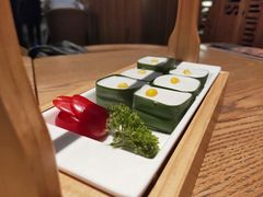 -太泰(万象城店)