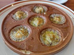 -萨莉亚意式餐厅(国和1000店)