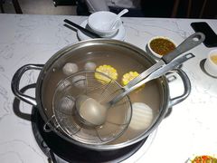 -八合里牛肉火锅(深圳龙华硅谷店)