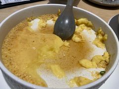 -大丰收李家(闽侯正荣财富中心广场店)