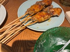 -馋嘴猫北京食堂·烤鸭·宵夜(亚运村店)