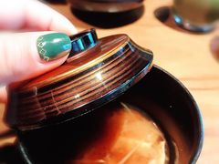 -桐寿司Sushi Tong