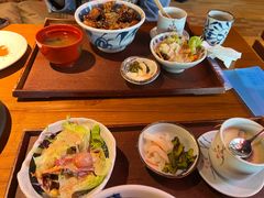 -有喜屋·深夜食堂(北京西路店)