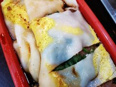 -昇记肠粉王(福华路店)