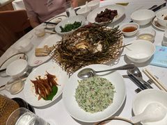 -老吉士(环贸iapm店)