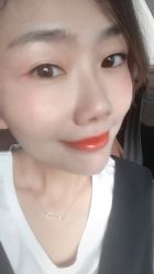 -荷玛高端新娘跟妆团队·彩妆培训