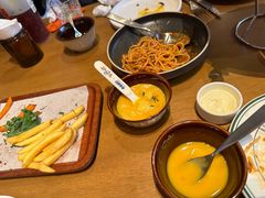 -Grande A'moo(上海万象城店)