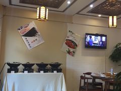 -东吴面馆(十全街店)