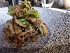 -御锦天(外滩六号店)