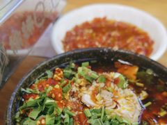 -徐妹串串香(春熙路店)