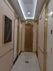 -CICI纤美·科技纤体美颜