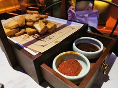 -啤仕多·啤客国潮跳舞BAR(保俶路店)