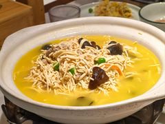 -双东酒店(东关街店)