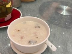 -喜宴又一村·粤菜·茶点·海鲜(壹方天地店)