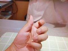 -海底捞火锅(徐州火车站店)