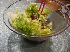 -巢爷老味(东方红店)