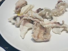 -鱼醉无骨鱼·中山脆肉鲩(荔湾路店)