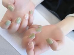 -ZX·美睫设计师汇聚店