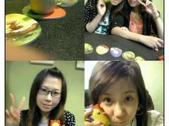 -BGM CLUB二次元主题桌游店(康王路店)