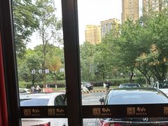 -老船舫·现做活鲜鱼馆(东郊记忆店)