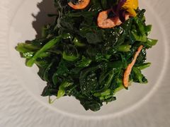 -石榴红了·非遗酥皮烤包子·新疆菜(瑞豪店)